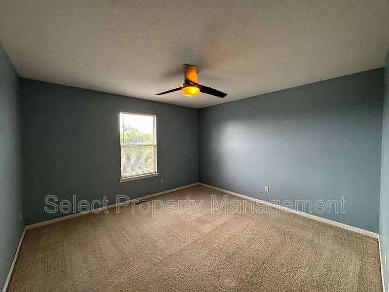 1632 Flint Lock Ln — Photo 17