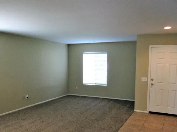 25623 Mountain Springs St, Menifee, CA 92584