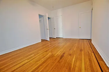 Rented by NYC Realty Brokers LLC