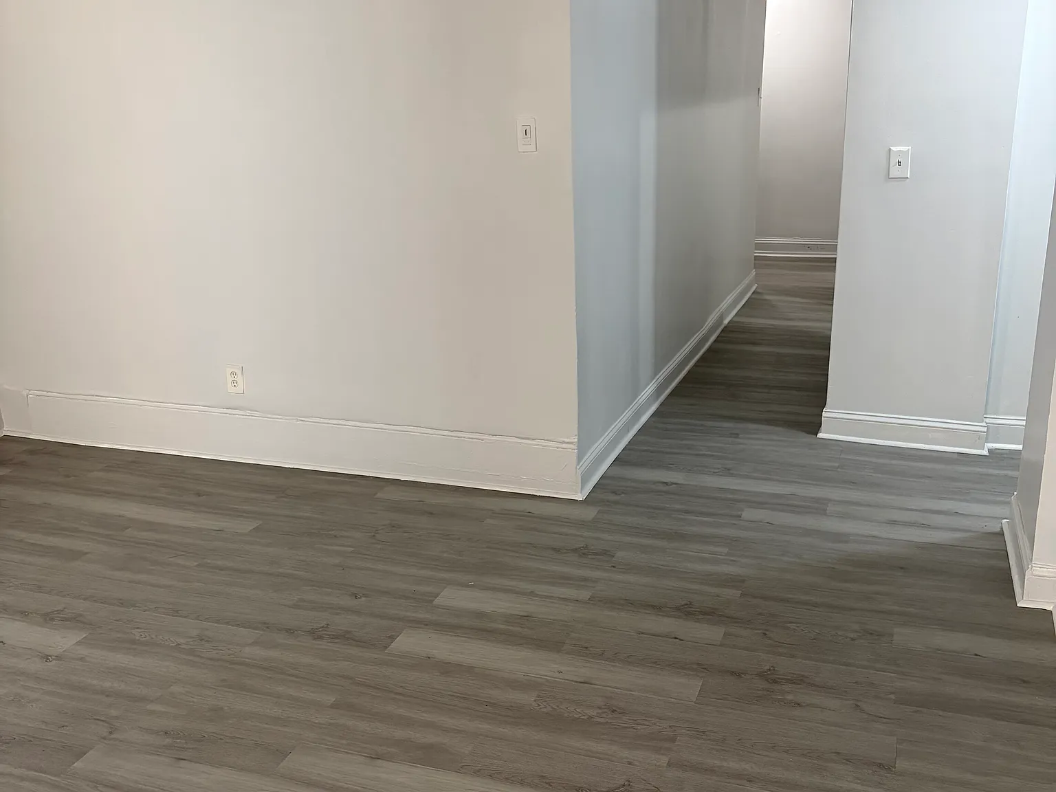 2 bed, 1200 sqft, $2,885 — Photo 3