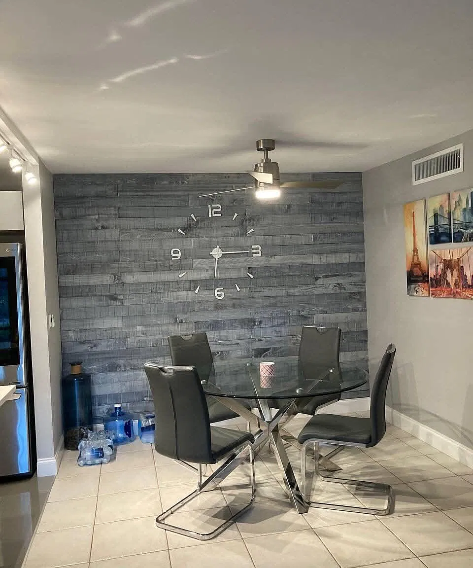 2 bed, 2.0 bath, 1056 sqft, $4,500 — Photo 2
