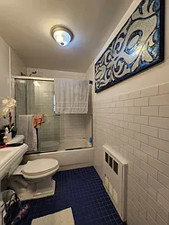 Rented by ONE Manhattan Real Estate