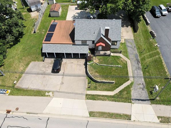 730 Reading Rd