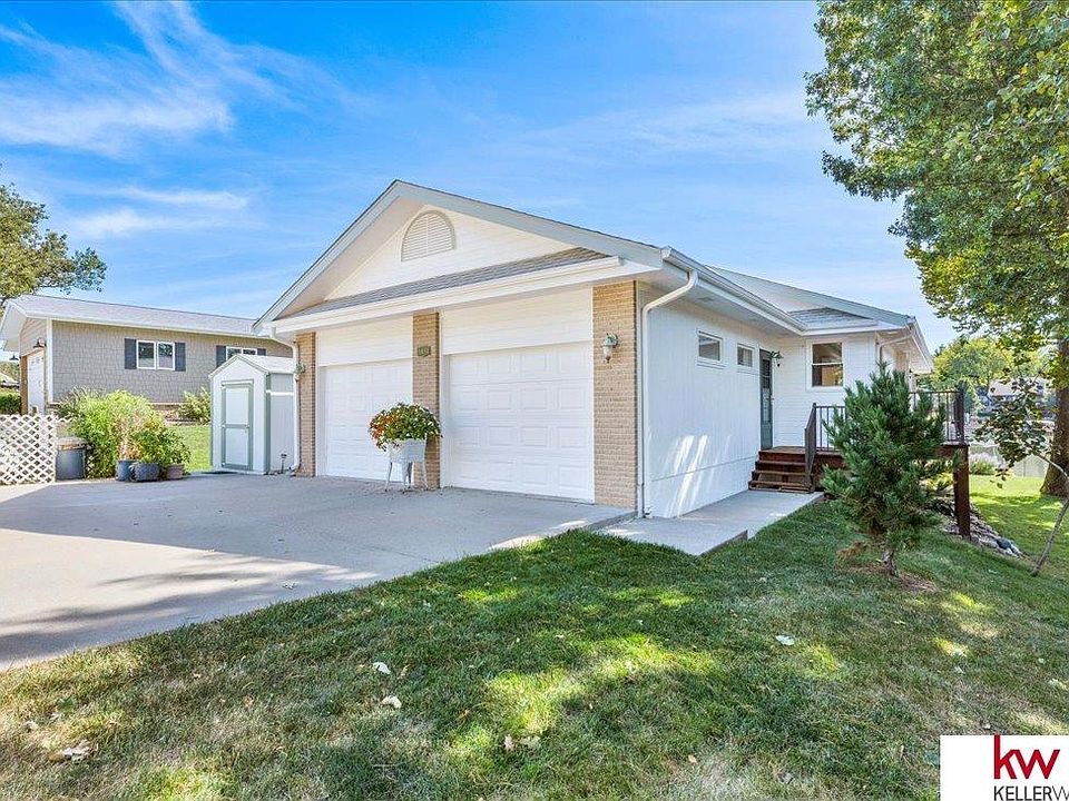 1st image of 1011 Belgrade Ct