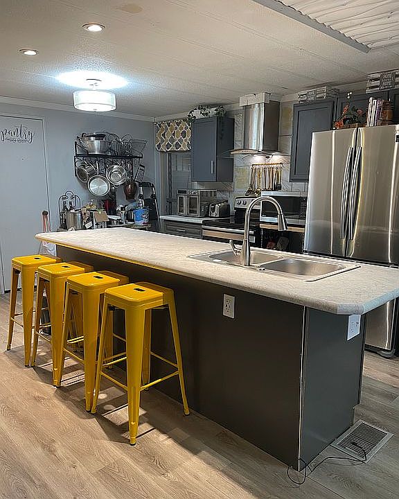 2509 Radford Ave, Orlando, FL 32818 Zillow