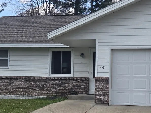 (undisclosed Address), Wisconsin Rapids, WI 54494