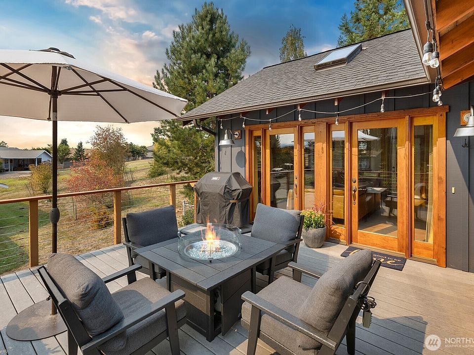 81 Vancouver Drive, Port Townsend, WA 98368 | Zillow