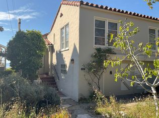 1166 Shattuck Ave, Berkeley, CA 94707