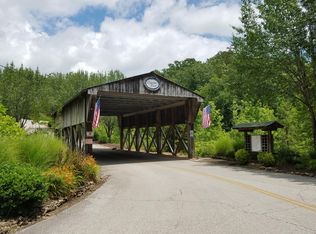 106 Thief Neck Dr, Rockwood, TN 37854