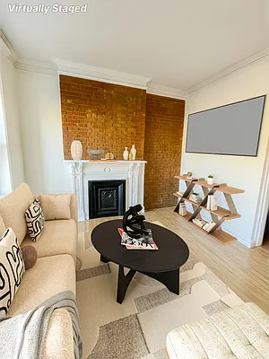 Rented by Time Equities, Inc. | media 2