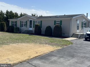 11200 Old Furnace Rd, Seaford, DE 19973