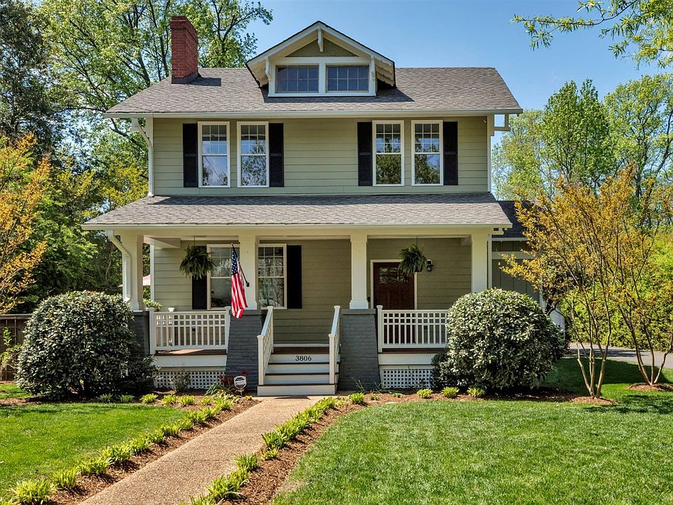 1st image of 3806 Noble Ave