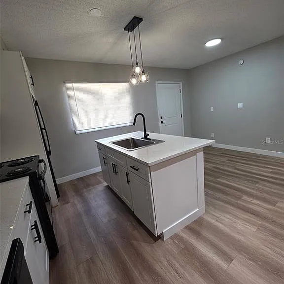 2104 Crill Ave #A — Photo 40