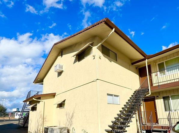 2445 Old Eureka Way #A-j