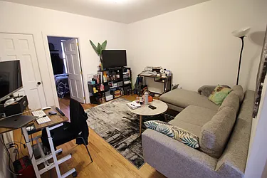 Rented by True Real Estate Group