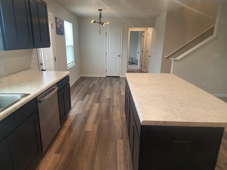 180 Donatella Way — Photo 5