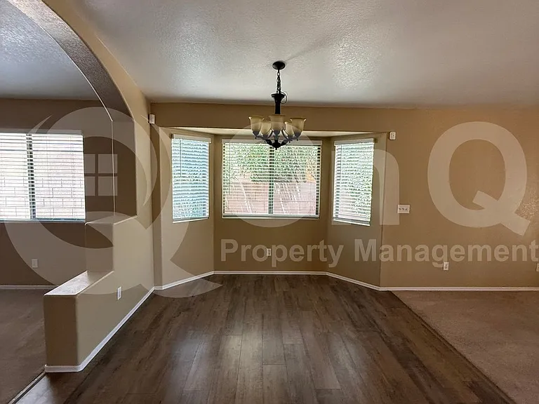 3343 S Sun Splash Dr — Photo 10