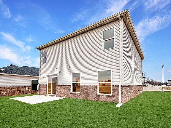 3rd image of 825 Anise Ln Lot 248