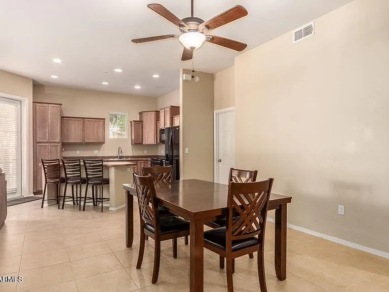 14575 W Mountain View Blvd #10102 — Photo 14