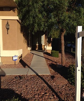 4th image of 5808 Magic Oak St