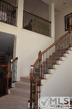 2nd image of 1250 Via Belcanto