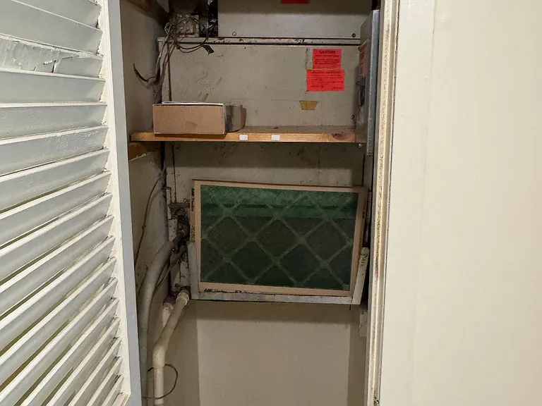 413 Spruce Ave — Photo 14