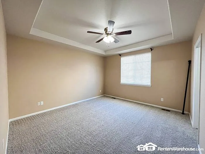25104 E Pinewood Pl — Photo 32