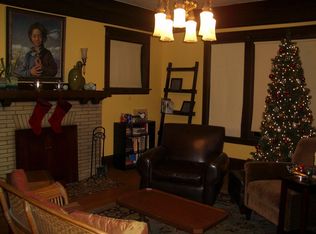 2572 NW Northrup St, Portland, OR 97210