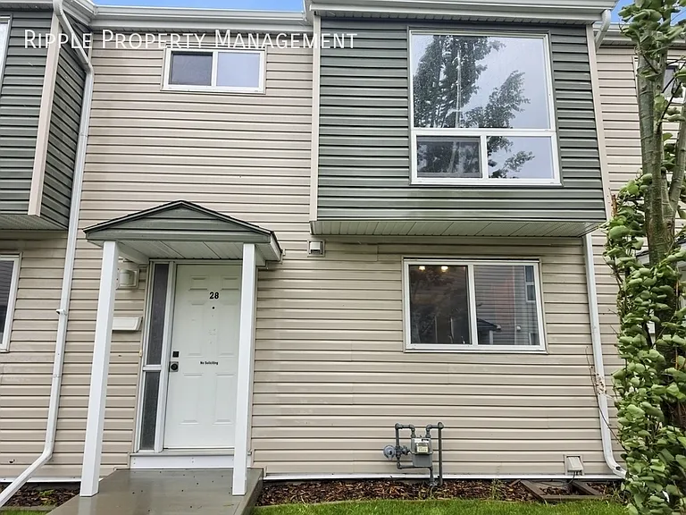 5425 Pensacola Cres SE #28 — Photo 34
