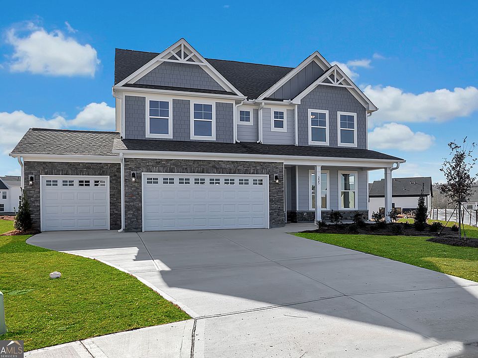 1st image of 225 Coffee Ln