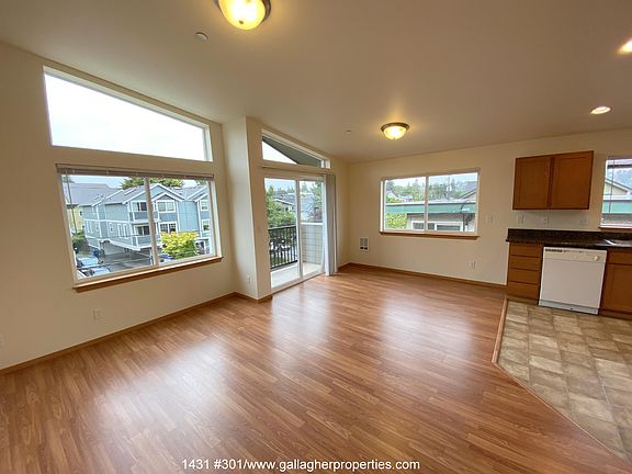 3rd image of 1431 NW 62nd St Unit 301