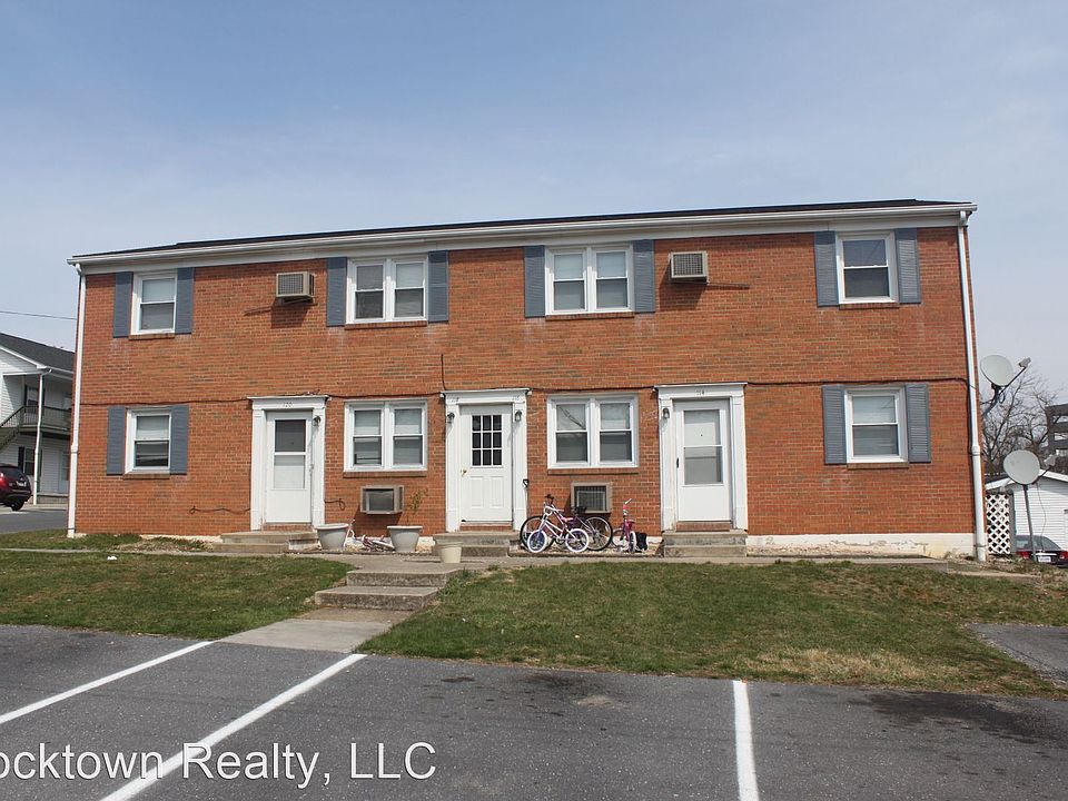 1st image of 115 New York Ave #10559838