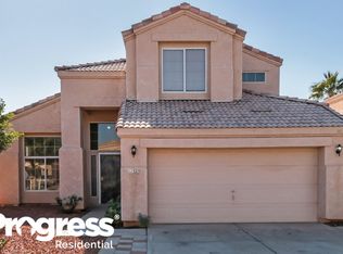 11525 W Piccadilly Rd, Avondale, AZ 85392