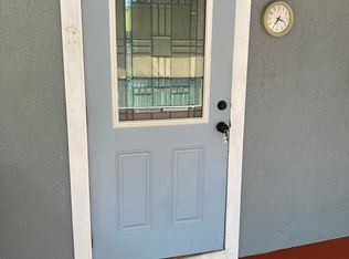 272 W Langsner St, Englewood, FL 34223