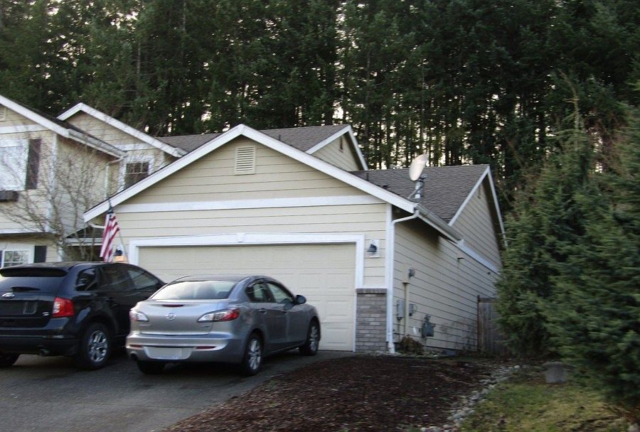 2nd image of 18904 88th Ave E