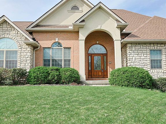 4th image of 7019 Cross Creek Ln