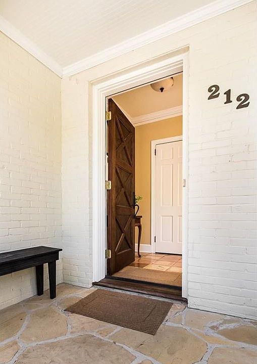 212 Lamont Dr, Decatur, GA 30030 Zillow