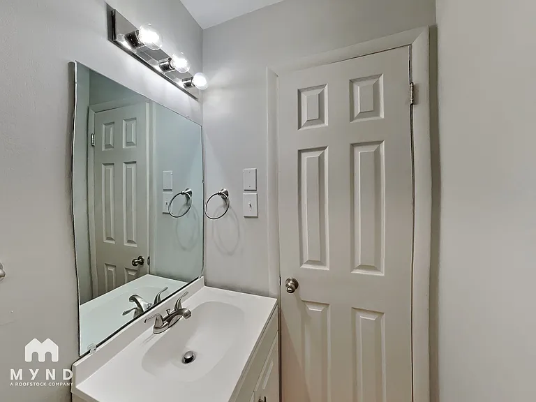 10616 Thrasher Rd — Photo 18