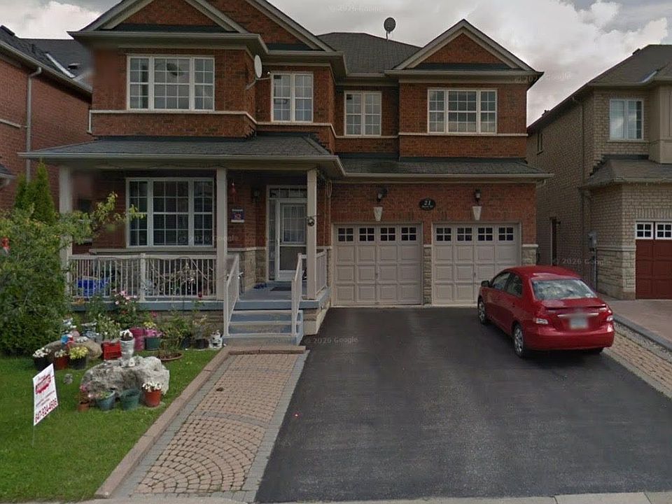 1st image of 21 Mactier Rd