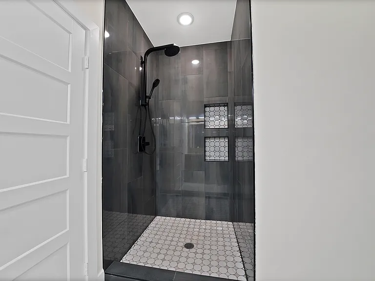 2925 River Ridge Ct — Photo 20