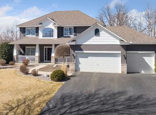 3959 Covey Trl, Saint Bonifacius, MN 55375