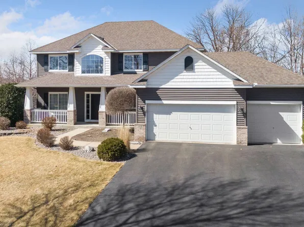 3959 Covey Trl, Saint Bonifacius, MN 55375