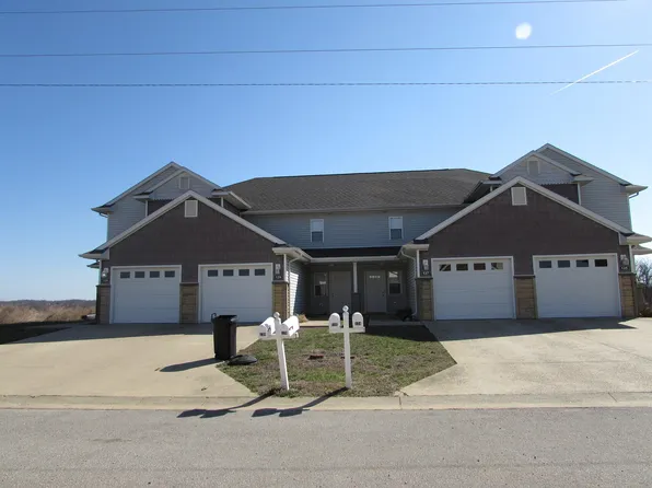 129 Andrews Dr, Saint Robert, MO 65584