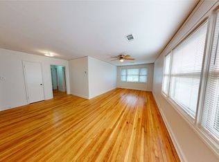 3206 Wellington Rd #F, Montgomery, AL 36106