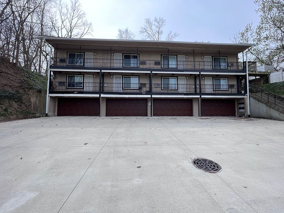 1st image of 536 Cedar St NE APT 2