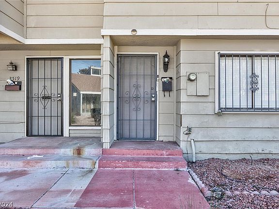 2nd image of 2523 Paradise Village Way