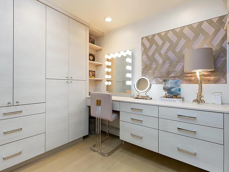 124 E Durant Ave #2 — Photo 8