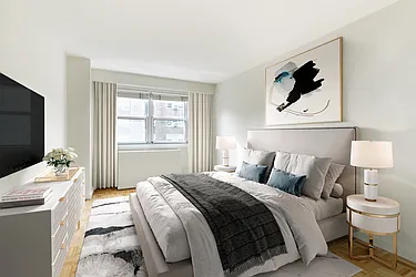 Rented by Sotheby's International Realty