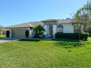 7742 Provance Ln, New Port Richey, FL 34654
