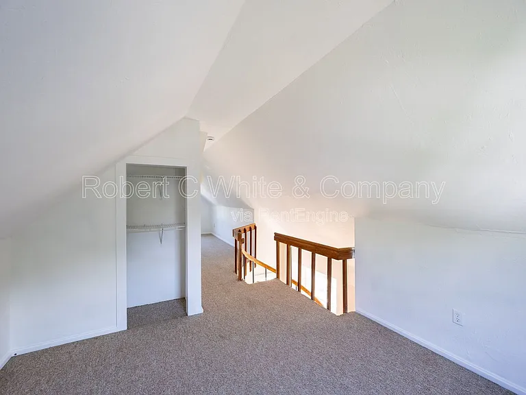 202 Main St #C — Photo 12